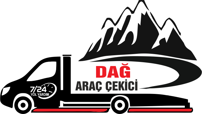 Dağ Araç Çekici